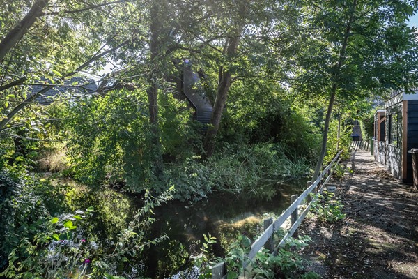 Voorburgstraat 8-45.jpg